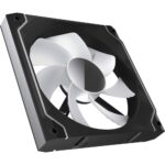 RAVfat75fX55LiLxah8oxADLM1sbcgvI93v