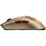 RLkJYxPAJZq7t0i1FhvSXzXodVJwjuUc6MU