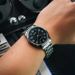 RjKtCD6ISPoAc43gS04abqAml48qTty5GEe