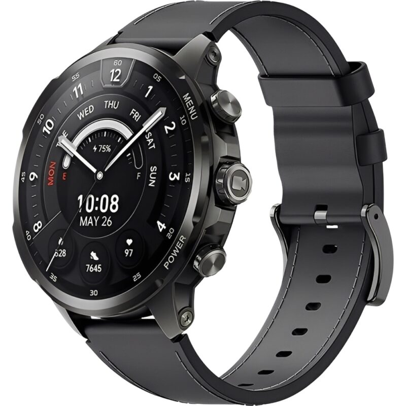 TqfnrzHIjx0cdagWiSpfNj1dB61CuiKnfXs