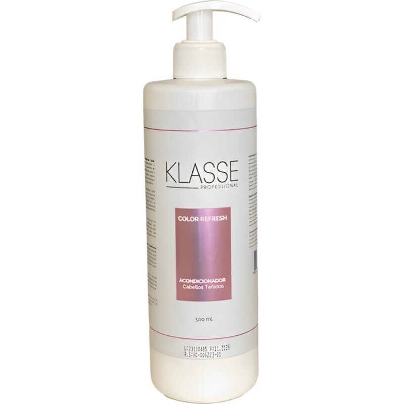 UgNFepRgNV6j5Niq7JvuVCm50Xw4oqB1df3