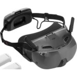 UpzMZNgh55hqAcfoh4eqLb8TxqfHIzoN6sl