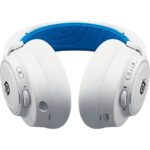 V3MZOsau1FjS8jmPsavXOtYxfuXHQFDxgw3