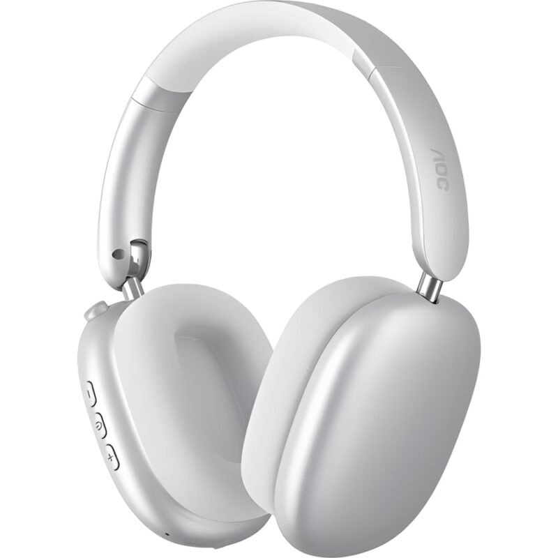 VMuTNuYBMLX9lb5QFMZocoPXnlB2kupanYk