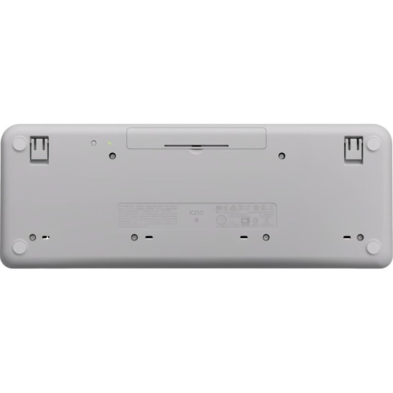 VRP6LbEVgyqt3Dws7j0xaXP3q1nOnfD5Xla