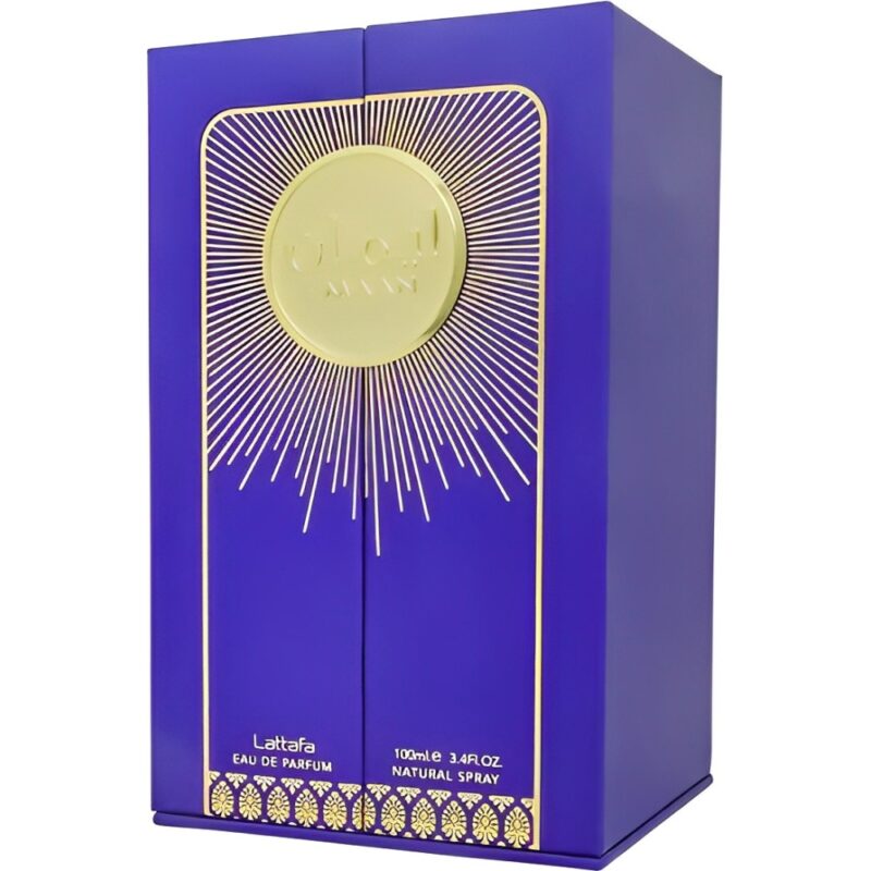 Vi0uHhLENo2oIZojo4f9ChucTptHmPOY7Fc