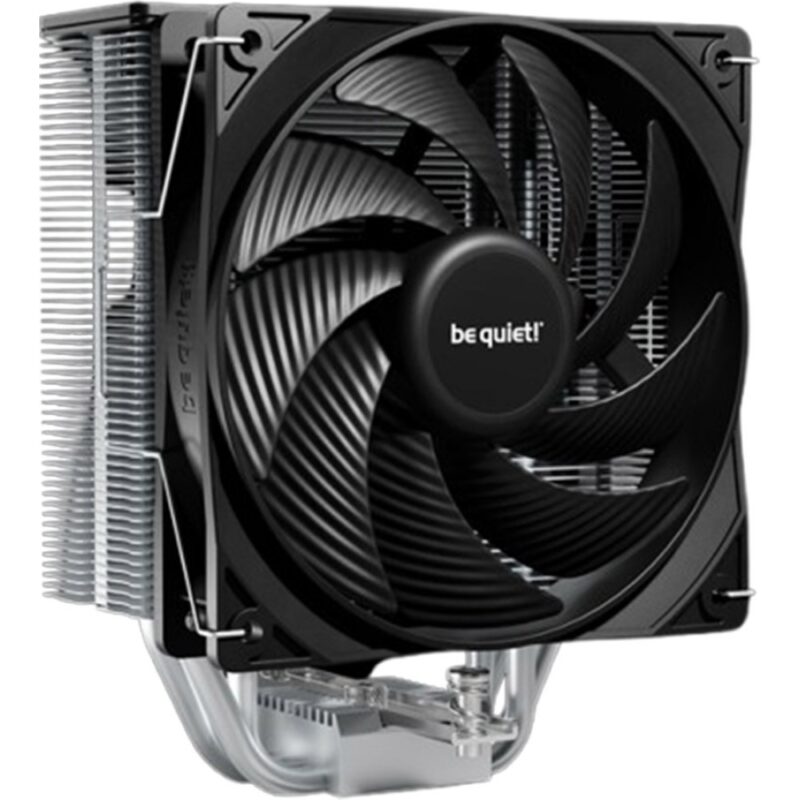 Vv2o9GPyyA8Re8KbzZ4z43LQ9YGVzXJvA35