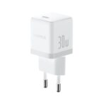 W1Vydtb7TU1Mu5QbYyKwAPAYsiyM4g