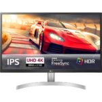 WZuSYXzv0B8Hijg4m4kZNGhDjblpPNAfa0H