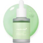 WbaK21gifdyH7zuKlNUCriYhMCBL3Wd35uZ