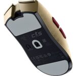 WjB1rA8JDXTQ6O717xJ1D5t9x6AuK0TfP9N