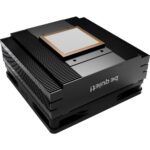 WmFqW9TSk1ql1b40bdYJmvTWX4bDePqKBw1