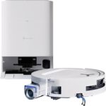 XxC6r2n3diaiUIdMKeL4bdegpoecqveMKy2