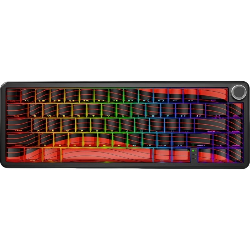 YUSsLwb8WErTSu1hkZQCs4ils7G5jlFUkX5