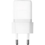 YcICL3bCKzpTI2kFnD0F9Ppl1cENlsrOEpD