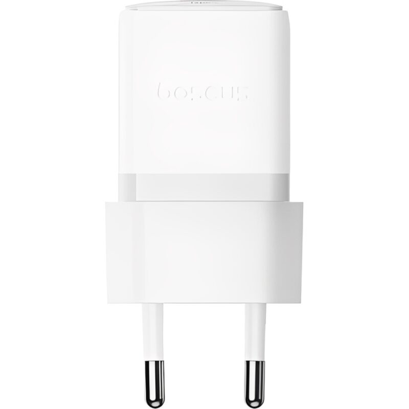 YcICL3bCKzpTI2kFnD0F9Ppl1cENlsrOEpD