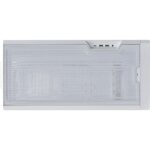 YlEz7z23pd5usReAIksmaUK4hmMnsJqTwmH