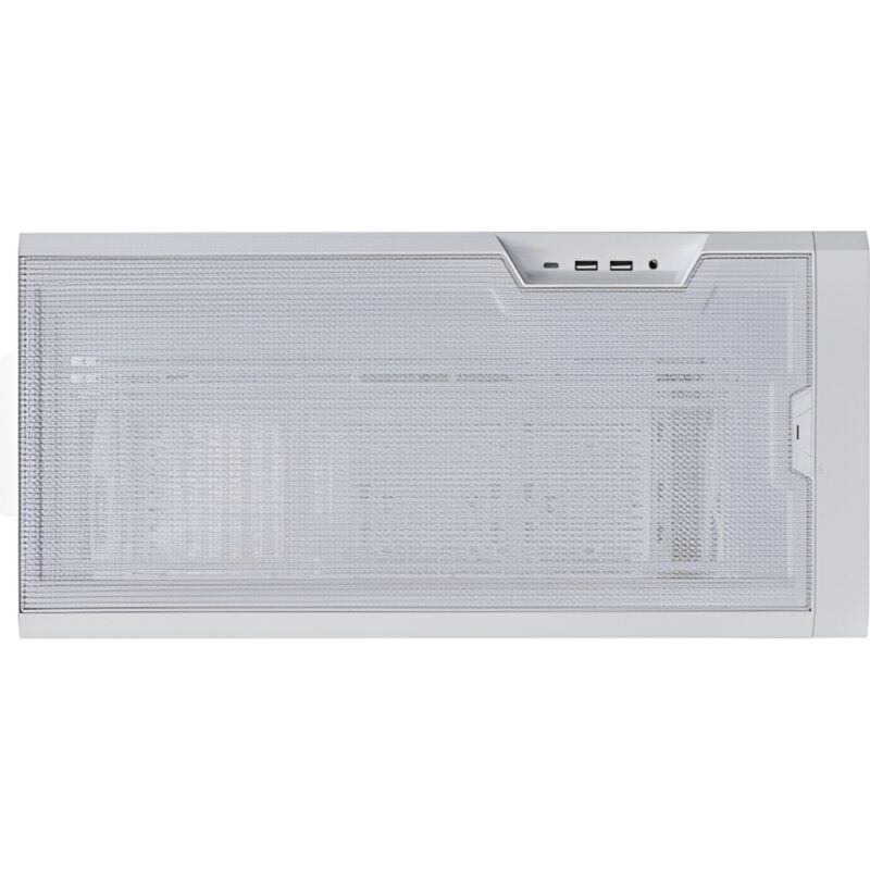 YlEz7z23pd5usReAIksmaUK4hmMnsJqTwmH