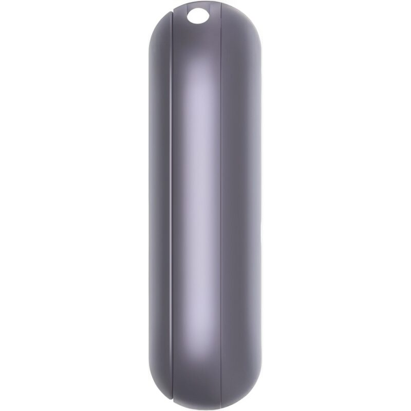 YtSUjHlZEg8VIWOH6ONq9s2f4T13Wecshml