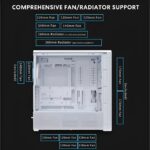 ZEOu8a07Cpxxg7lGVPThgm32oilw9NC2NH2