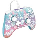 ZHkeBhL8etefh8J4cUN72d91KqgVXDo4LcW