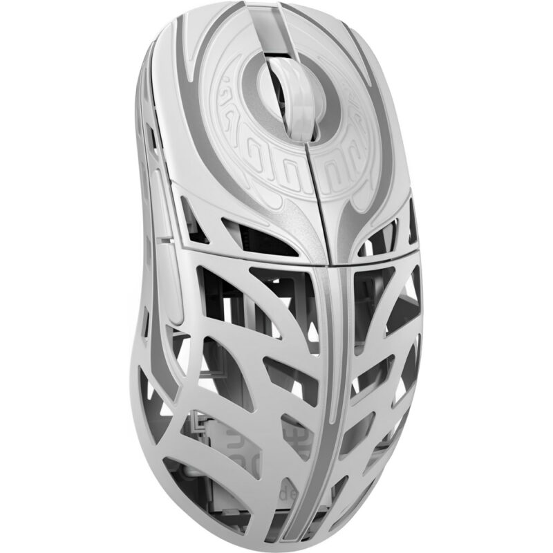 ZJIvFyXbSozwySLXgvqMOP4osTZn8wc5KZn