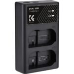 ZTyjDKendb37gMRcpea4KiKTEWALZt6MzQv