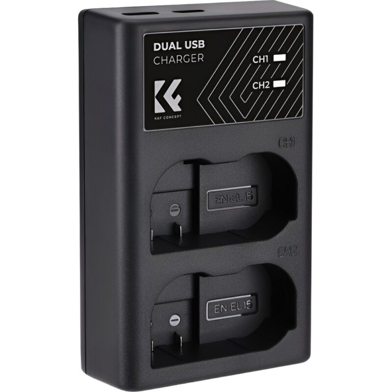 ZTyjDKendb37gMRcpea4KiKTEWALZt6MzQv