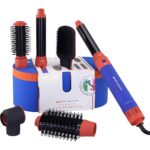 Zw5d2zJ4Kp4FjNLb3PTMPIcILMxR4ePufuB