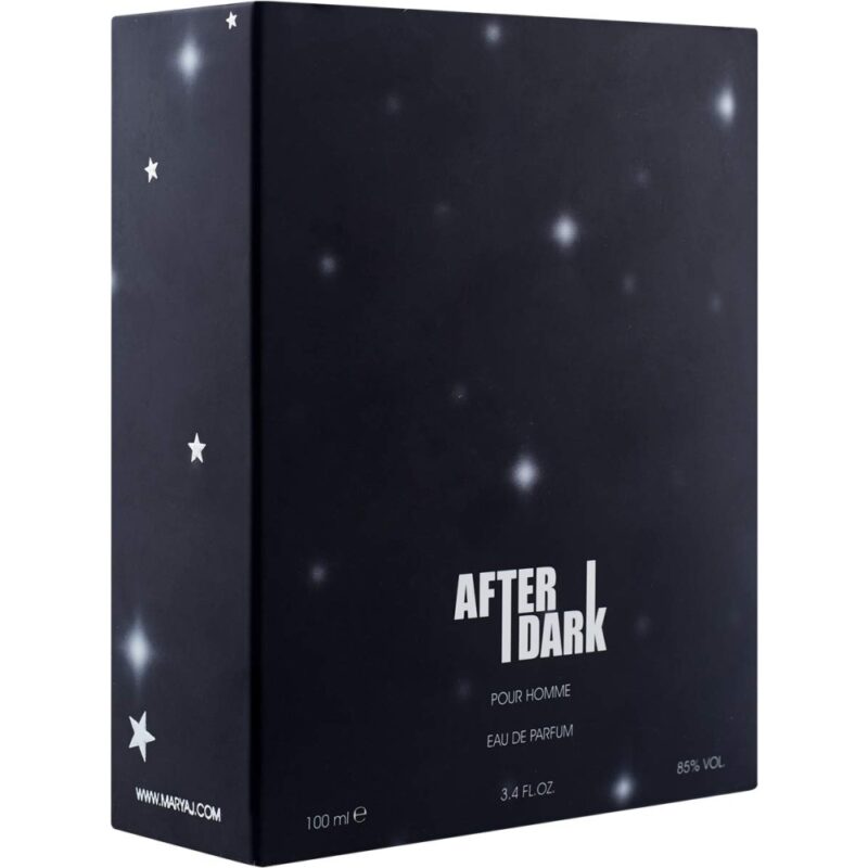 aRRvMel4ZuLvu0gIc4haWza5JzEmTPNP9Tc