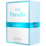 adcDuPwhNrktGwjalL8dfgOHqFQN5RsfjeW