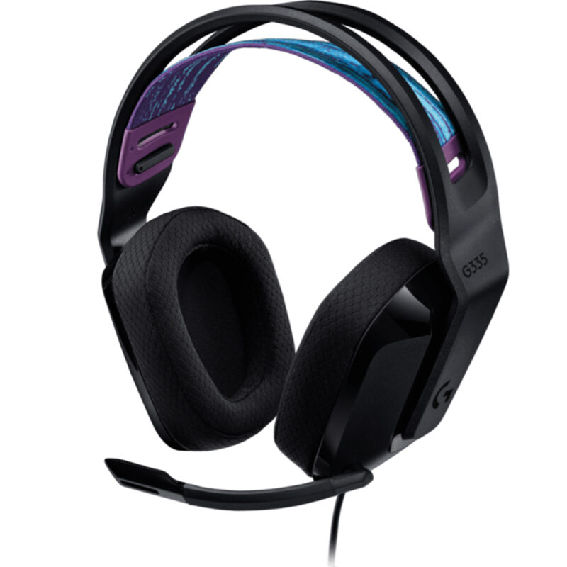 auricular_gamer_logitech_g335_negro_981_000977_68883_0000