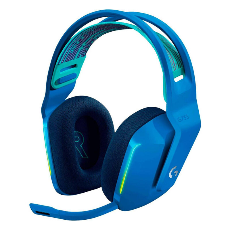 auricular_gamer_logitech_g733_lightspeed_inalambrico_rgb_azul_58852_0000
