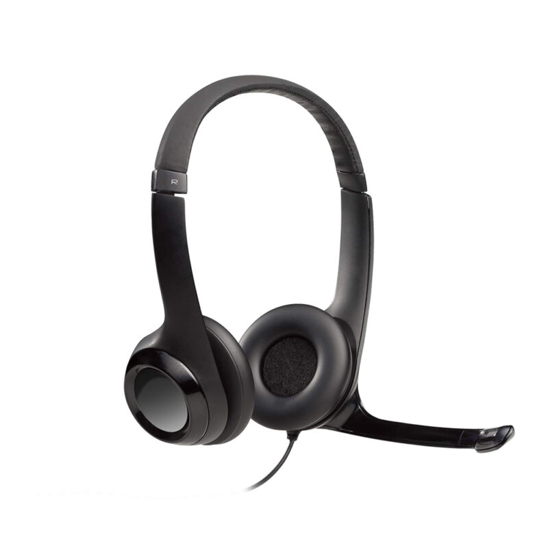 auricular_logitech_h390_negro_-_2