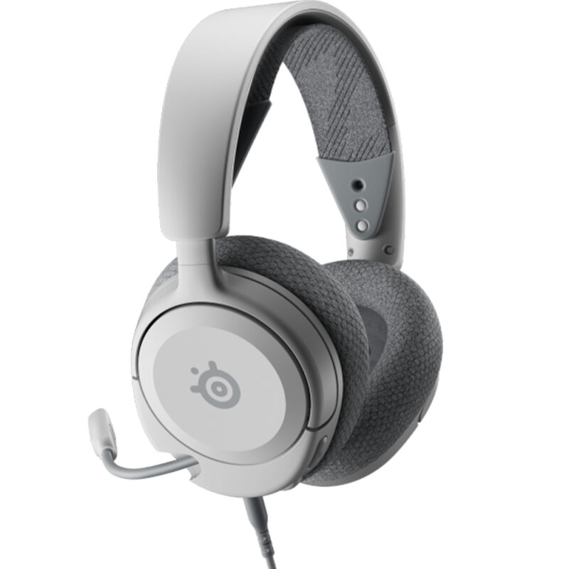 auricular_steelseries_arctis_nova_1_blanco_102512_0000