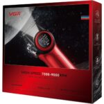 azhwRZE37K0O9LBgT9jjK0M9MYR0o1BAaaH