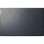 b6uXAR2Cwf8LcZiatehmEcAbp2ZiZXgfD5a