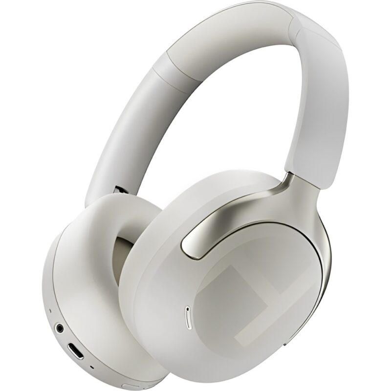 bhDuSchtB2pn54pSOOHCi3uyhYKEdJ994Pn