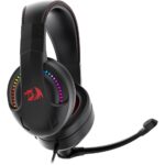 blSiiiZFNhhtbUPvHQGVpFGt8O16Eet6Fcy