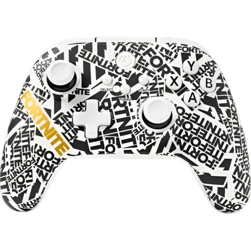 c0313dff-4b46-4397-9d35-99052cb35db6