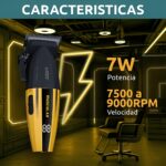 c5HhNMU4UlZxX50JvqIyHWOXp5U5mzjBOT9