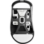 cAU2arPBGdHFJtAbne5T015CEg7CZJH1Tg9