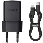 cargador_de_pared_baseus_palm_fast_chargers_s