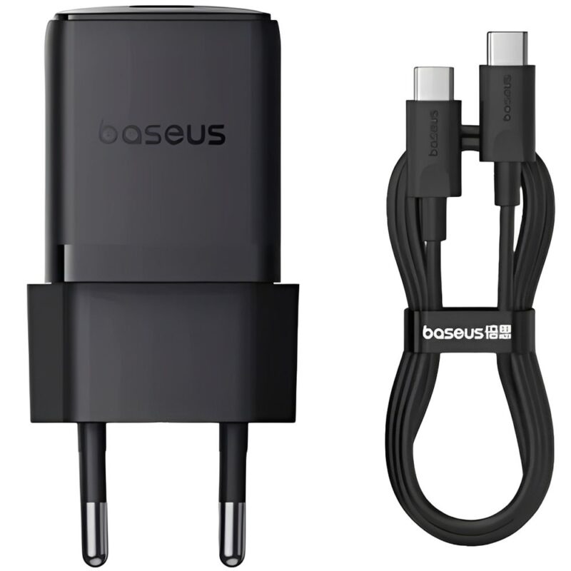cargador_de_pared_baseus_palm_fast_chargers_s