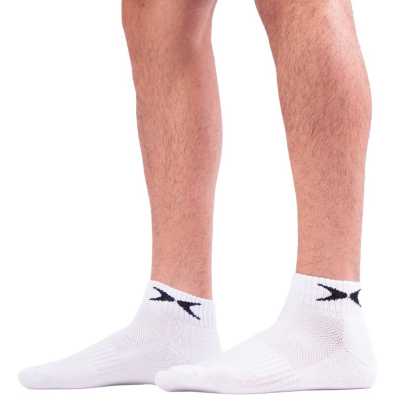 xr:d:DAF5fOCEo9A:731,j:5033189596197385197,t:24012913