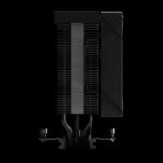 celer_image_12_-_2025-06-12t144142.042