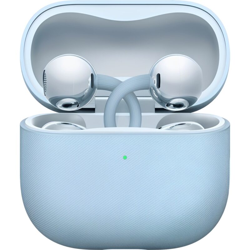 celer_image_16_-_2026-01-10t080327.303_2