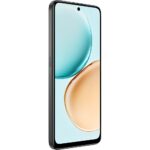 celer_image_18_-_2025-12-15t113315.400