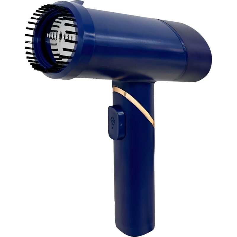 celer_image_2_-_2025-10-28t072516.223_1