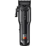 celer_image_6_-_2025-10-28t111103.642